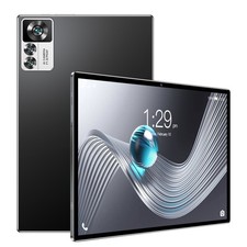 Tablet PC 10 Inch Android 15