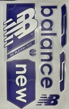 New Balance DC Players Pro