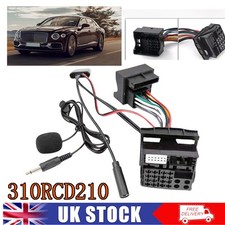 For VW Passat Touareg Touran