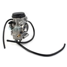 Carburettor Carb CARBY for 1999 2000-2015 SUZUKI GZ250 13200-13F30/13200-13F40