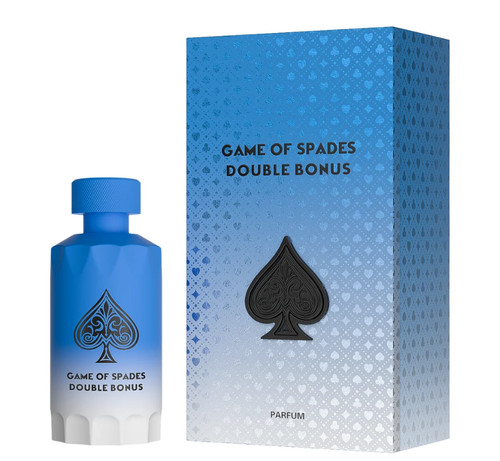 Game spades double - double, bonus