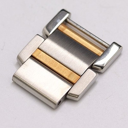Excellent cartier tank - excellent,