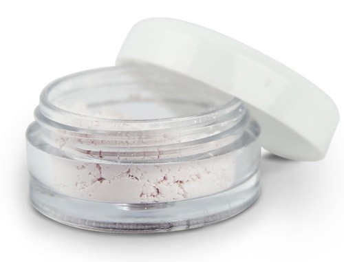 Sterex calamine powder - calamine,