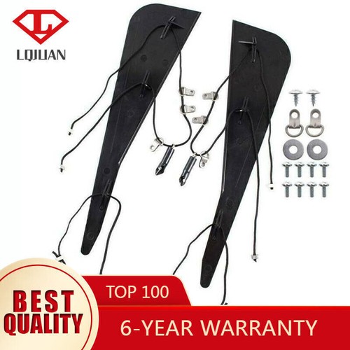 Convertible roof top column - c,
