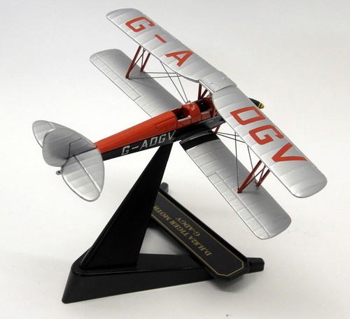 Oxford scale 72tm007 - scale,