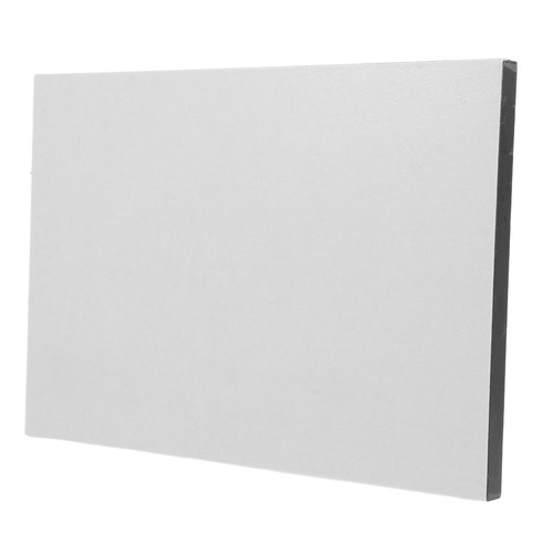 Pcs standing photo holder - 4,