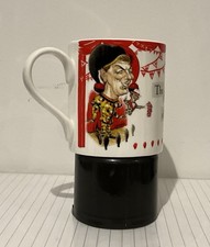 Brick lane music hall London