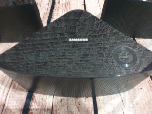 Samsung wam350 wireless - m3,