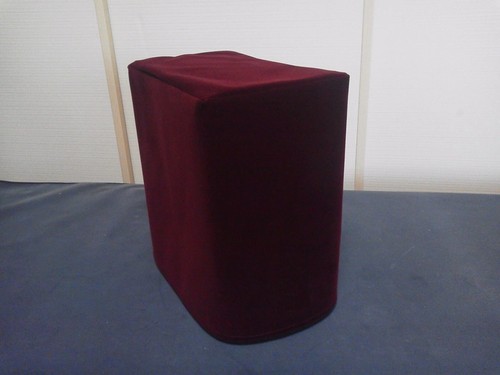 High end speaker - speaker, for