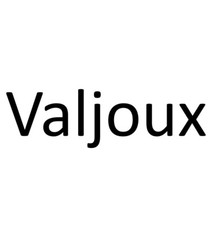 Movement Parts - Movement