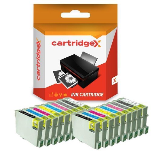 Non oem ink cartridge - non-oem,