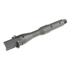 5KU 7" inch CQB Outer Barrel