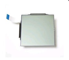 Concept2 PM3 & PM4 Monitor Replacement LCD Screen Only - Repair / Fix NEW