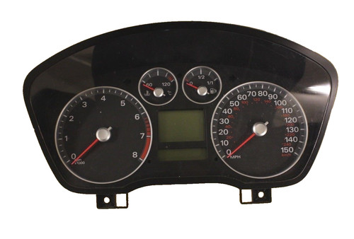 Ford focus max petrol - focus, /