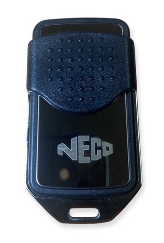 Neco euro version roller - euro, 1