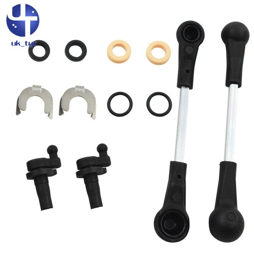 For audi 0 tdi intake - vw, 2.7
