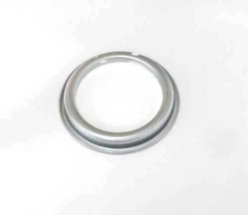 250ml white gloss - 250ml,