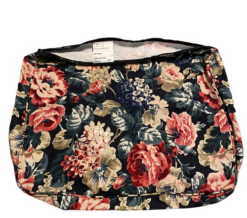 New ektorp slipcover - new,