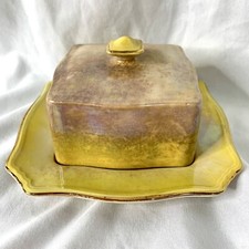 Royal Winton Grimwades England