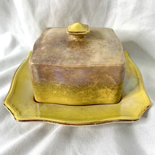 Royal winton grimwades england - winton,