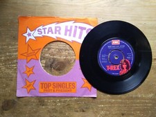 T.Rex Solid Gold Easy Action /