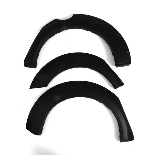 Rd4463 black wide - black,