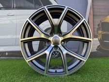 4X R20 Inch 5X127 Jeep SRT
