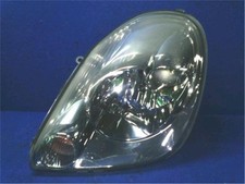 Duties Incl TOYOTA Spyder MRS MR-S MR2 ZZW30 Left Headlight 81150-17210