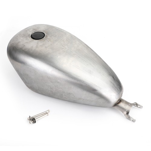 Motorcycle iron 3 8 - motorcycle,