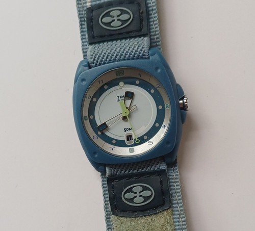 Timex indiglo women sport - timex,