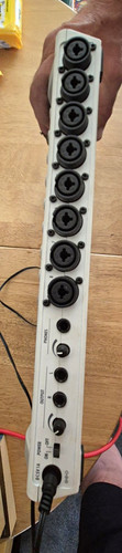 Zoom r16 digital - r16,