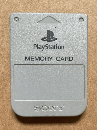 Official sony playstation - official,