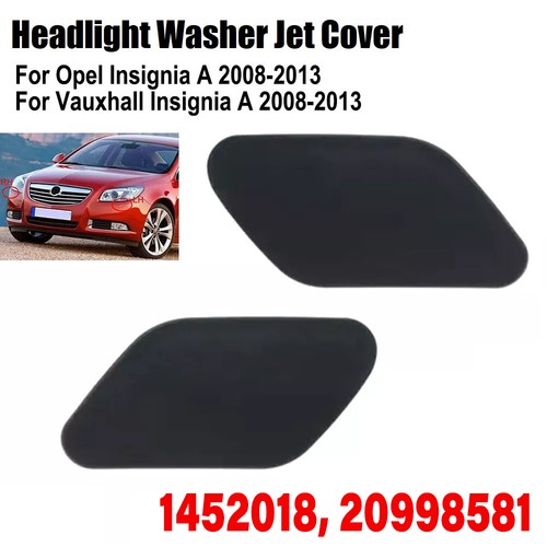 Headlight headlamp washer - headlight,