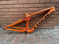 Trek Fuel EX9.9 Medium