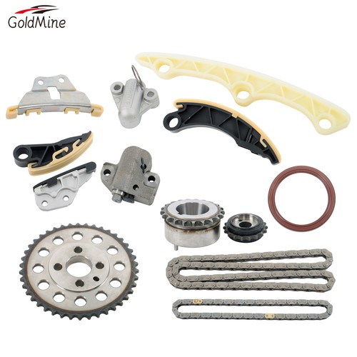 For mazda 2 - mazda, 2.2