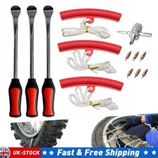 Universal 13Pcs 14.5" Tire