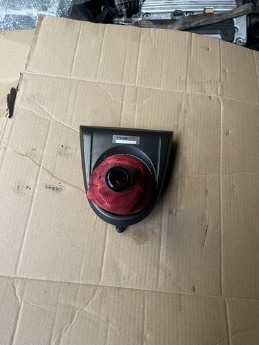 Honda civic type fn2 gear - honda,