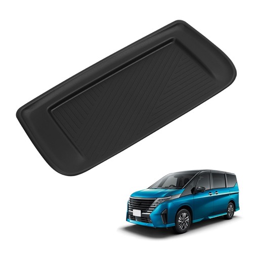 For nissan serena - for,