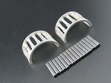 For MERCURY Outboard 70-115 HP