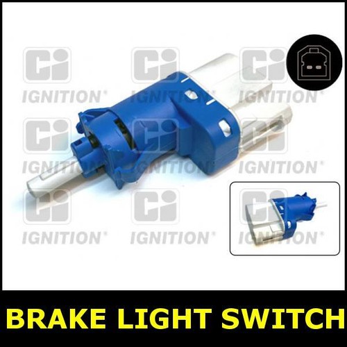 Brake light switch for ford - light,
