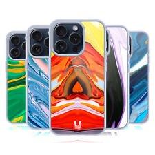 HEAD CASE DESIGNS COLOURFUL