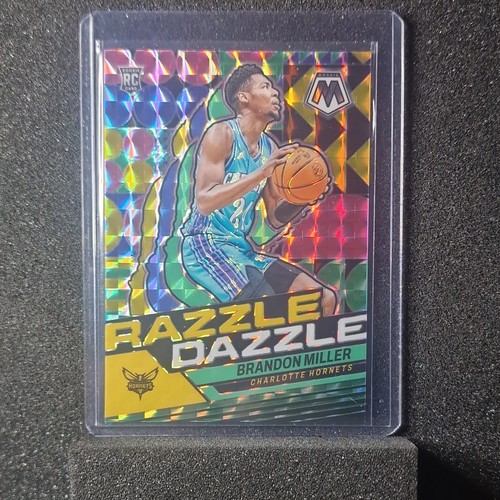 Brandon miller 2023 24 - brandon,