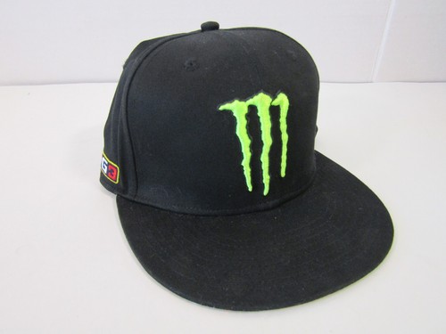 Monster energy big3 basketball - energy,