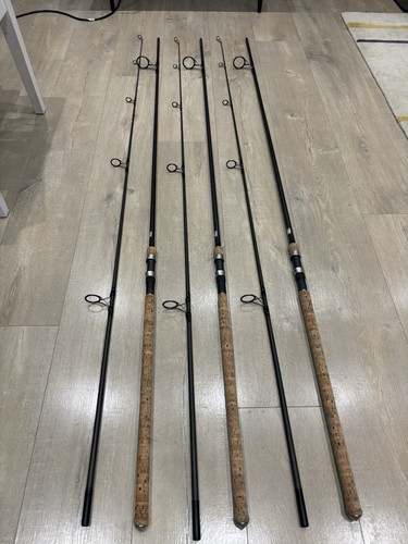 Free spirit 12ft ive - 12ft, s