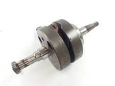 Cagiva Mito 125 8P [1991] -