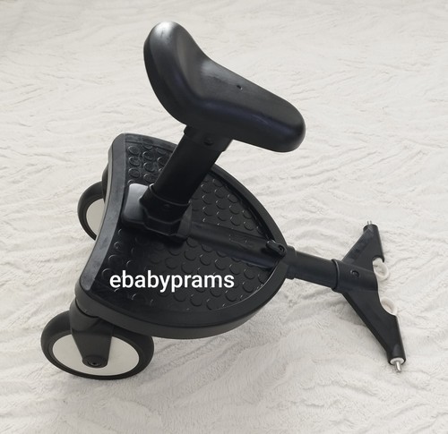 Stokke babyzen yoyo buggy - stokke,