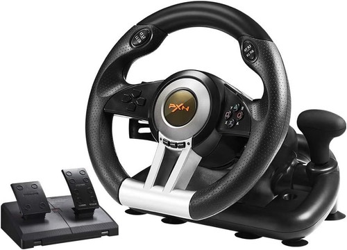Pxn pro steering racing - steering,