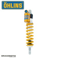 Shock absorber YAMAHA YZ 450 F