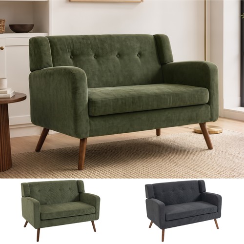 Seater sofa 118 - seater,