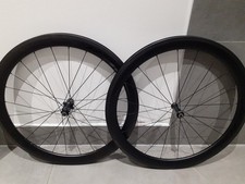 Prime Black Edition Carbon